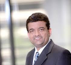 Rush Shah's Instagram, Twitter & Facebook