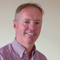 2800+ "Gahan" profiles