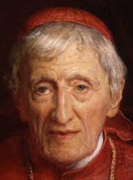 Pope Francis Cardinal Newman Fresh Orthodox Presentations Pope Francis Pope Newman