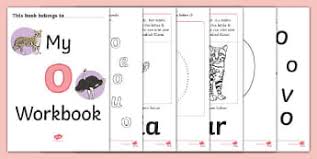Maybe you would like to learn more about one of these? Alphabet Activities Eyfs Worksheets Reception Worksheets Pdf