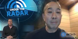 Electric Vehicles and ADAS