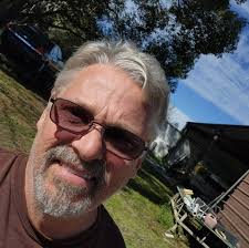 Drag Racing Incident