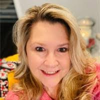 Sherri Crawford's Instagram, Twitter & Facebook