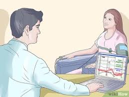Maybe you would make a great spy ;) if you had fun with this post, please share it with your friends and loved ones so you can see if they are good liars too! 4 Ways To Cheat A Polygraph Test Lie Detector Wikihow