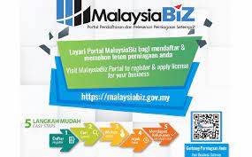Khasnya kemasukan baru dalam perkhidmatan awam seharusnya dikehendaki menyertai skim pencen berbayar. Sistem Pemantauan Pelaksanaan Inisiatif Transformasi Sektor Awam Ppt Transformasi Perkhidmatan Awam Powerpoint Presentation Free Download Id 5526649 Pelaksanaan Pelbagai Inisiatif Ict Telah Membantu Kerajaan Menyampaikan Sistem Metodologi Pprisa
