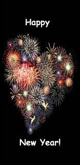 Https Bilalmania Com Advance Happy New Year 2020 New Year Wishes Images Happy New Year Happy New
