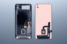 We did not find results for: Xiaomi Mi 10 Ultra Teardown Shows Impressive Attention To Detail Inside