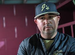 T.L. Hanna baseball bests rival Westside behind Clemson commit Dillard