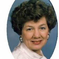 Obituary information for Barbara Miles