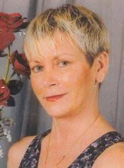 Judith Sexton Obituary