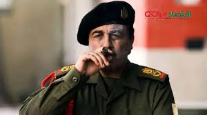 فیلم صددام
