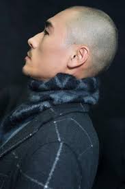 Design press offers tattoo examples, piercings, celebrity photos this hairstyle for balding men show when you should improvise. 13 Best Haircuts For Balding Men All Things Hair Us