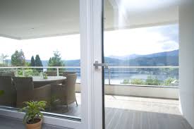 Leading Brand For Windows Doors For New Build And Renovation Windows Windows And Doors Aluminium Windows