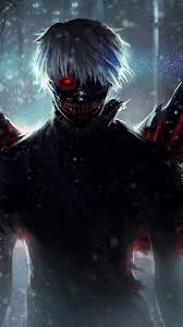 Anime Iphone 6 Wallpaper Hd Best Phone Wallpaper Hd Tokyo Ghoul Cosplay Lukisan Jepang Tokyo Ghoul Uta 224 likes · 6 talking about this. anime iphone 6 wallpaper hd best