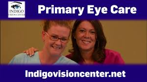 These doctors are experts on the complicated anatomy of the eye and are trained to treat eye diseases through both medical and surgical methods. Georgetown Eye Doctors