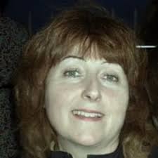 Dr. Karen Goldenthal, MD