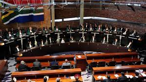 Concours synonyms, concours pronunciation, concours translation, english dictionary definition of concours. Concourt Archives Page 4 Of 21 Sabc News Breaking News Special Reports World Business Sport Coverage Of All South African Current Events Africa S News Leader