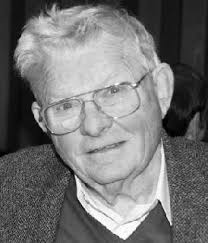 Search Robert Casteel Obituaries and Funeral Services