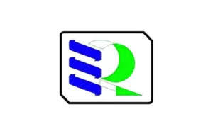 Logo PT Eran Teknikatama Operator Repair Dies