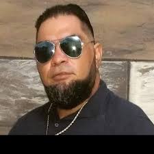 JACKSON MENDES (@jackson_mendes_ofc)