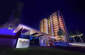 Hap seng consolidated bhd (haps). Hap Seng Credit Properties Home Facebook