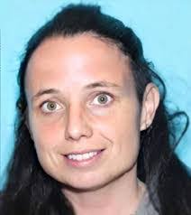 Andrea Abshire's Instagram, Twitter & Facebook