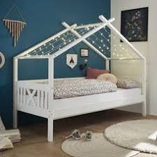 Einzigartig roller angebote boxspringbett bett bettkasten bett 120x200. Betten Kaufen Jetzt Gunstig Im Roller Online Shop Alle Grossen