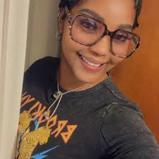 When gospel meets flow — The Jubalaires were rapping before rap had a  name🔥 #BlackMusicHistory #TheJubalaires #engagement #fyp