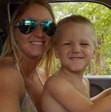 POSTERS are here! Let us know if your place of business, favorite  restaurant or school need one of these awesome posters. And yes, we do see  the irony of having a QR