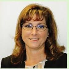 San Antonio Regional Hospital