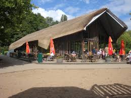 Plaswijckpark is situated nearby to hillegersberg. Pannenkoeken Eten In Plaswijckpark Pretparknet Nl