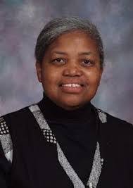 Ronnie Grier's Instagram, Twitter & Facebook