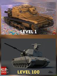 More memes, funny videos and pics on 9gag. Just A Little Meme Warthunder