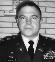 MAJORITY VOTES IN COUNTY