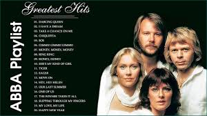 Before abba, all of the members were swedish pop singers of varying popularity. Abba Greatest Hits Full Album 2020 Best Songs Of Abba Abba Gold Ultimate Youtube