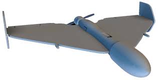 Do We need to Reconsider What Makes an Ace?