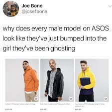 Any questions you might have: Memebase Ghosting All Your Memes In Our Base Funny Memes Cheezburger