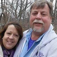 Earl's Lock & Key Service, 902 S Western Ave, Chanute, KS 66720, US