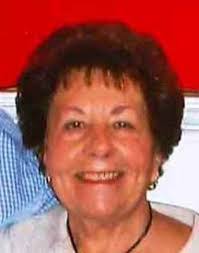 Frances Culver's Instagram, Twitter & Facebook