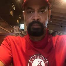 Happy Hump Day 💝💋