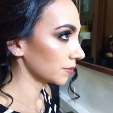 Maria Luisa Roman (@nona_bela) • Instagram photos and videos