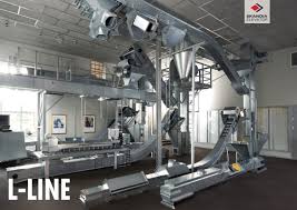 Our new stylish showroom is located at: Showroom Skandia Elevator