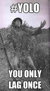 Soldier Getting Shot Memes Quickmeme