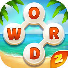 And the latest version of wordscapes was updated on november 5, 2021.wordscapes is in the category of word.currently this app is for free. Magic Word Find Connect Words From Letters 1 12 2 Mod Apk Unlimited Money Getapkapps Com