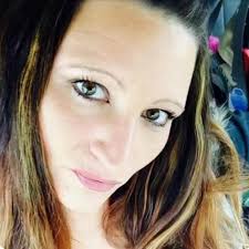 Felicia Jean Goff, age 40