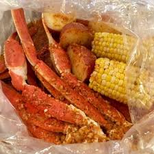 The Yummy Crab Takeout Delivery 26 Photos 20 Reviews Seafood 9962 E Washington St Indianapolis In Restaurant Reviews Phone Number Menu Yelp Yummy crab seafood restaurant & sports bar.
