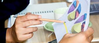 We did not find results for: Como Elaborar El Plan De Inversiones De Una Empresa
