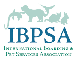 The mission of the professional animal care certification council (paccc) is to bring independent testing and certification to the pet care services industry. Paccc Professional Animal Care Certification Council