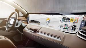 Android is a software stack of components to support a mobile device needs. In Vehicle Infotainment 3 New Challenges Facing Engineers Alten Group