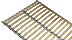 Paiement en plusieurs fois et livraison express selon les articles, cliquez et découvrez notre sélection sommier lattes 160x200. Cadre A Lattes Confort 160x200 Cm 32 Lattes Zeno Gdegdesign